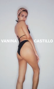 Vanina part 6