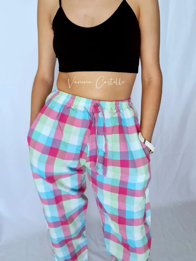 Hopr you had a nice day babe should i take my clothes off you should part 1 