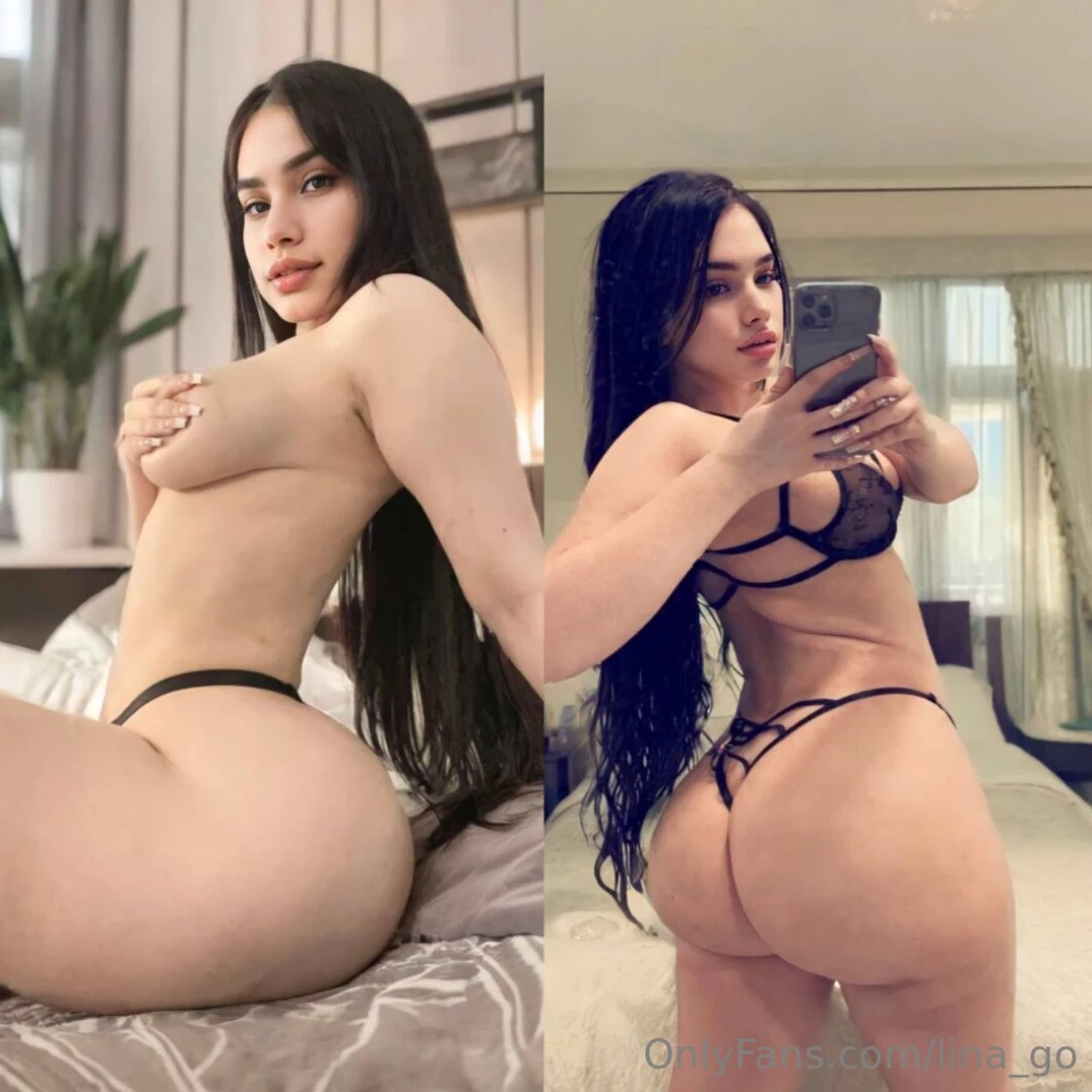 Free subscription this sweet babe veselina_belbi dreams of showing all part 107 