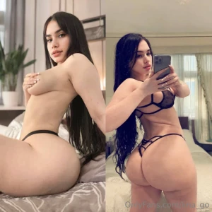 Free subscription this sweet babe veselina_belbi dreams of showing all part 107