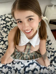 Hot florencei your own personal sex doll with an angelic face see what part 21