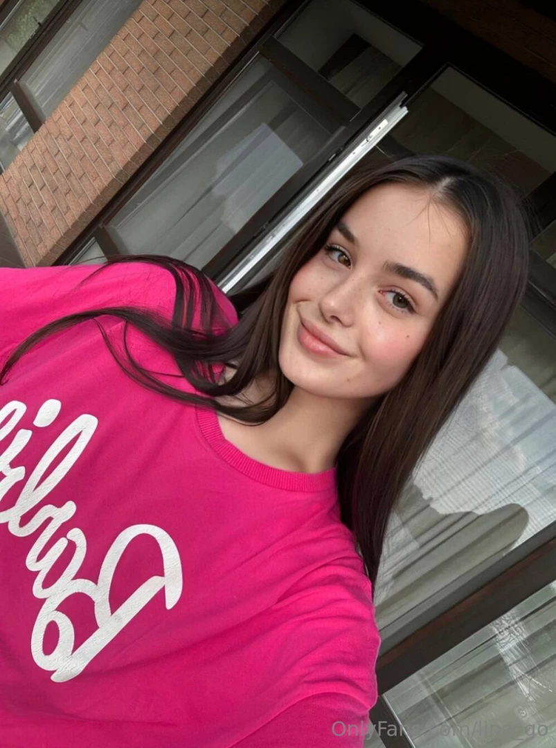 Advertisingstunning babe prettynylah wants to show daddy how wet she part 42 