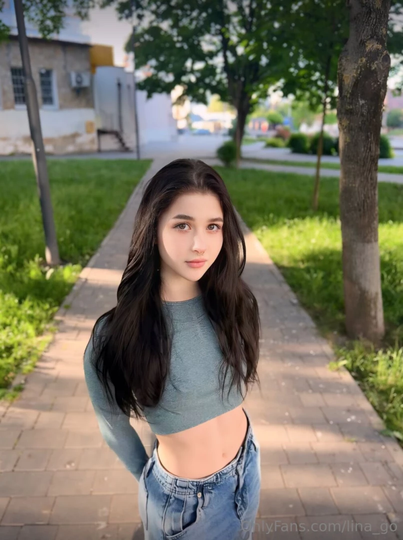 Let me distract you jjameliz cum and pour your cum all over this dirty part 27 