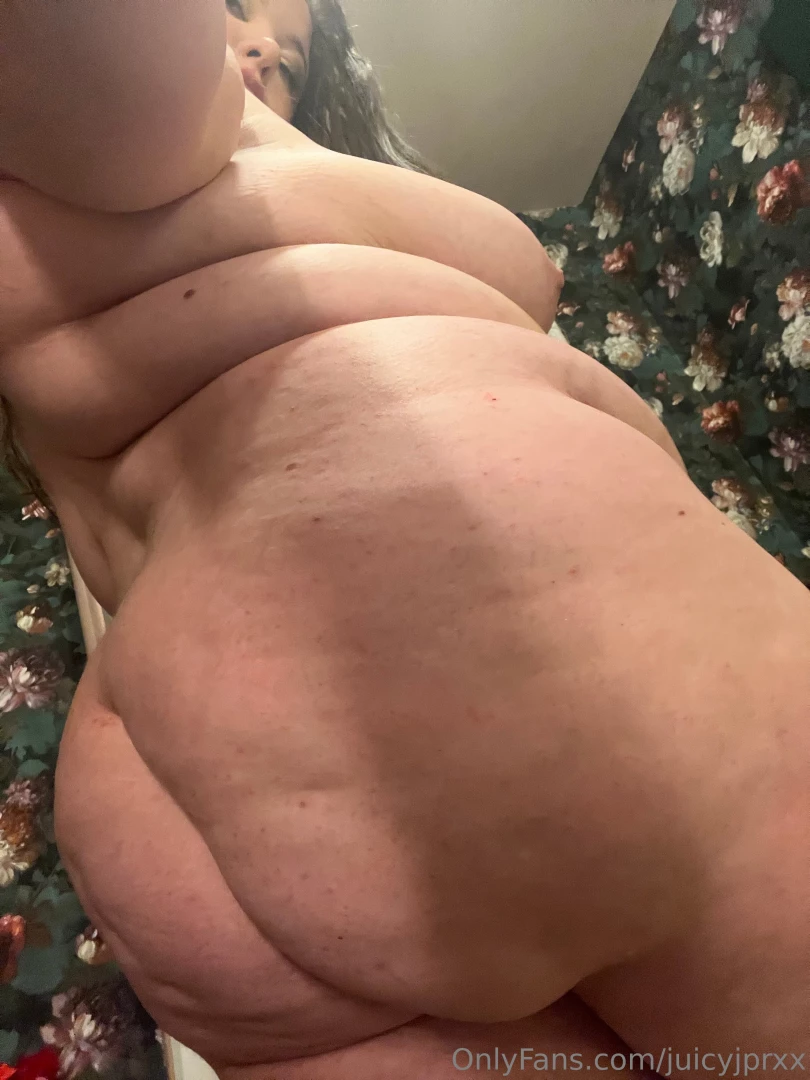Booty loving part 3 