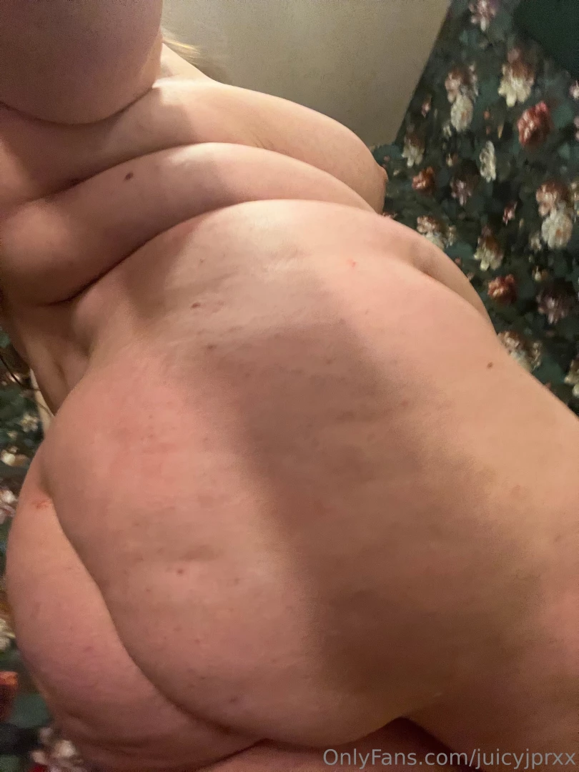 Booty loving part 2 
