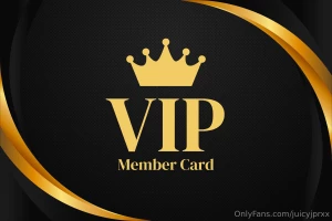 Vip club 1-1 chatting priority catting weekly rewards 5 full length part 2