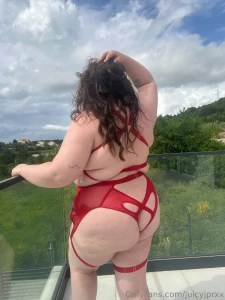 Views sure but i m the real view