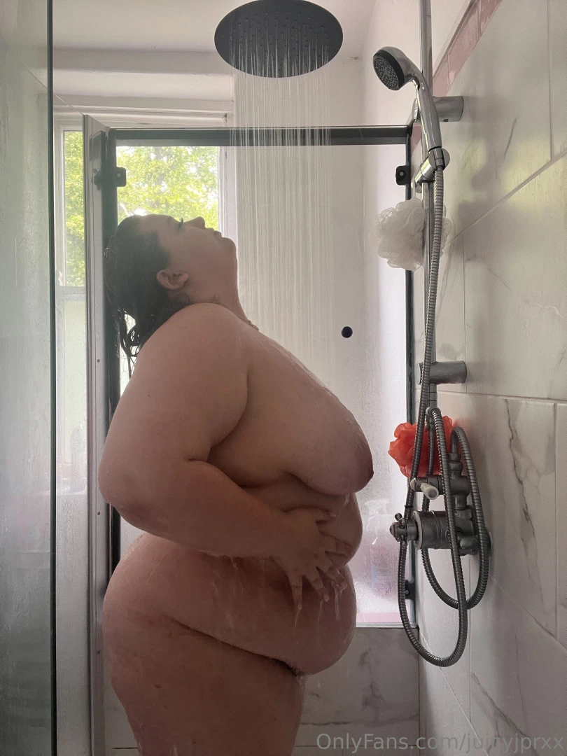 I love my fat body part 2 