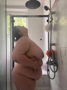 I love my fat body part 2