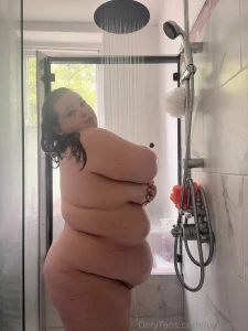 I love my fat body part 3