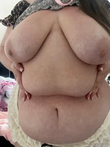 Do you like my tits part 189