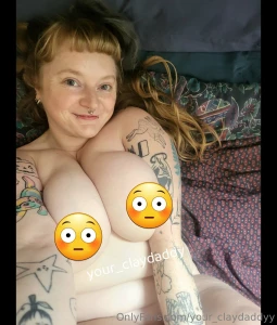 Back after a little holiday you should see my holiday pictures over on