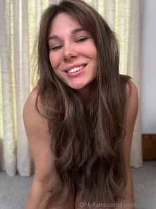 Lots of hair for you to pull on when we fuck find all my uncensored