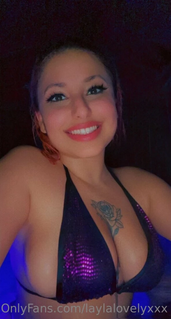 Can you get me wet baby 