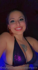 Can you get me wet baby