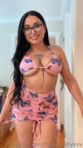 Can i be yours part 4