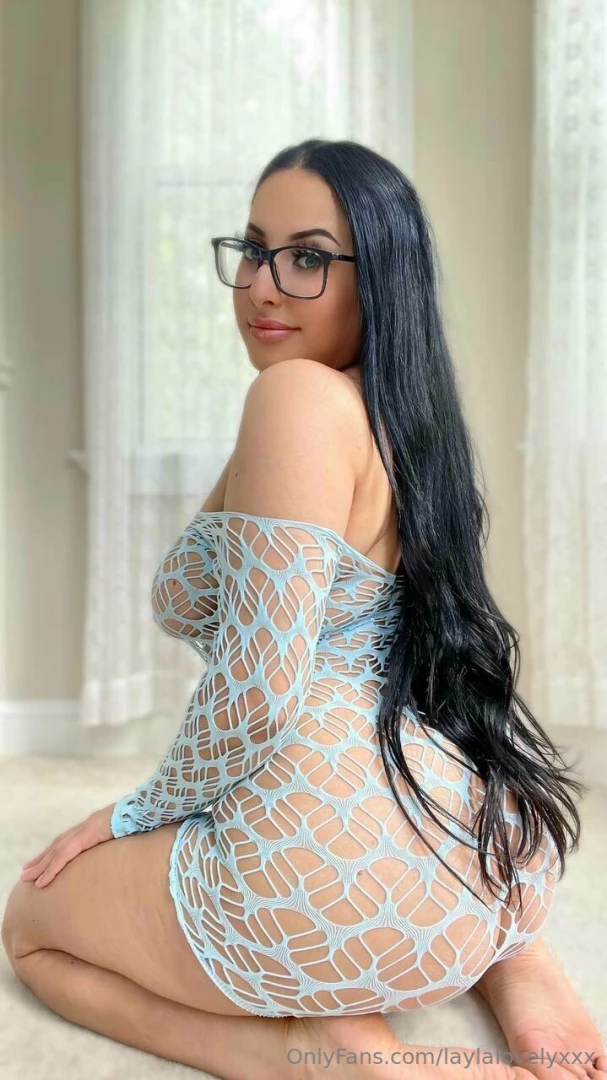 Can i ride you all night 