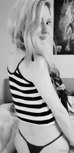 Night night daddy don t let the lil kitty distract you from sleeping part 1