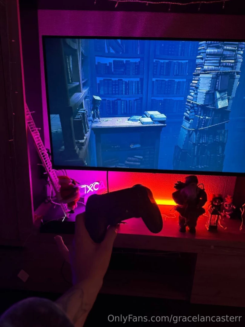How do you like to spend your free time do you like to play games 