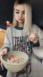 Are you curious to know the full recipe for this dish