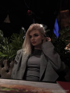 Is a formal style and jacket appropriate for me
