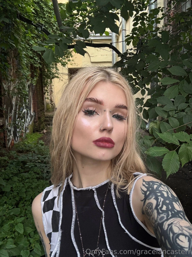 I bet you ve had the same thing summer you go for a walk just for no 