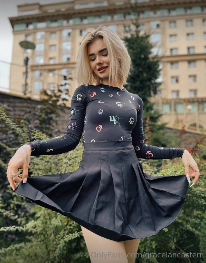 How do you feel about the sun do you like to bask in its rays 