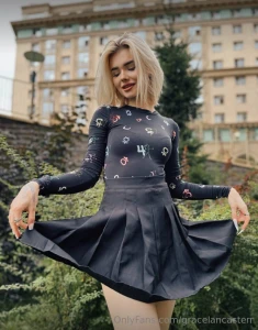 How do you feel about the sun do you like to bask in its rays