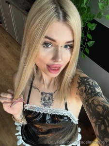 I think flirting is like a good wine first you feel a little dizzy