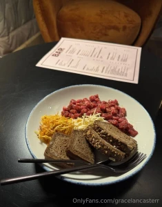 Can you guess what the dish is if you do i ll share the recipe with