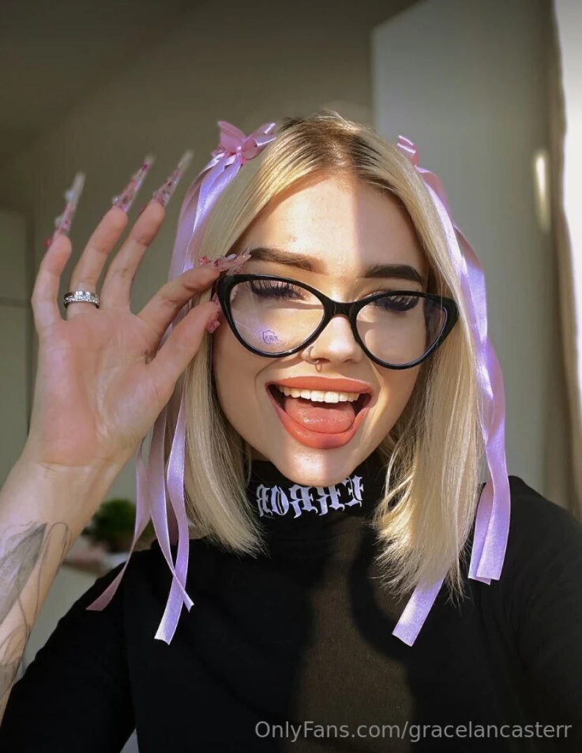 Are these hair bows appropriate for me 