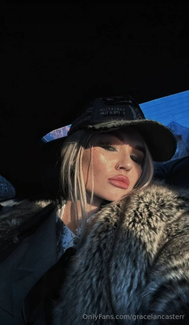 What do you think of my image who does it remind you of part 1 