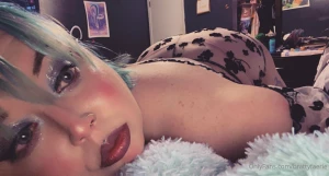 I want to be your cum slut part 4