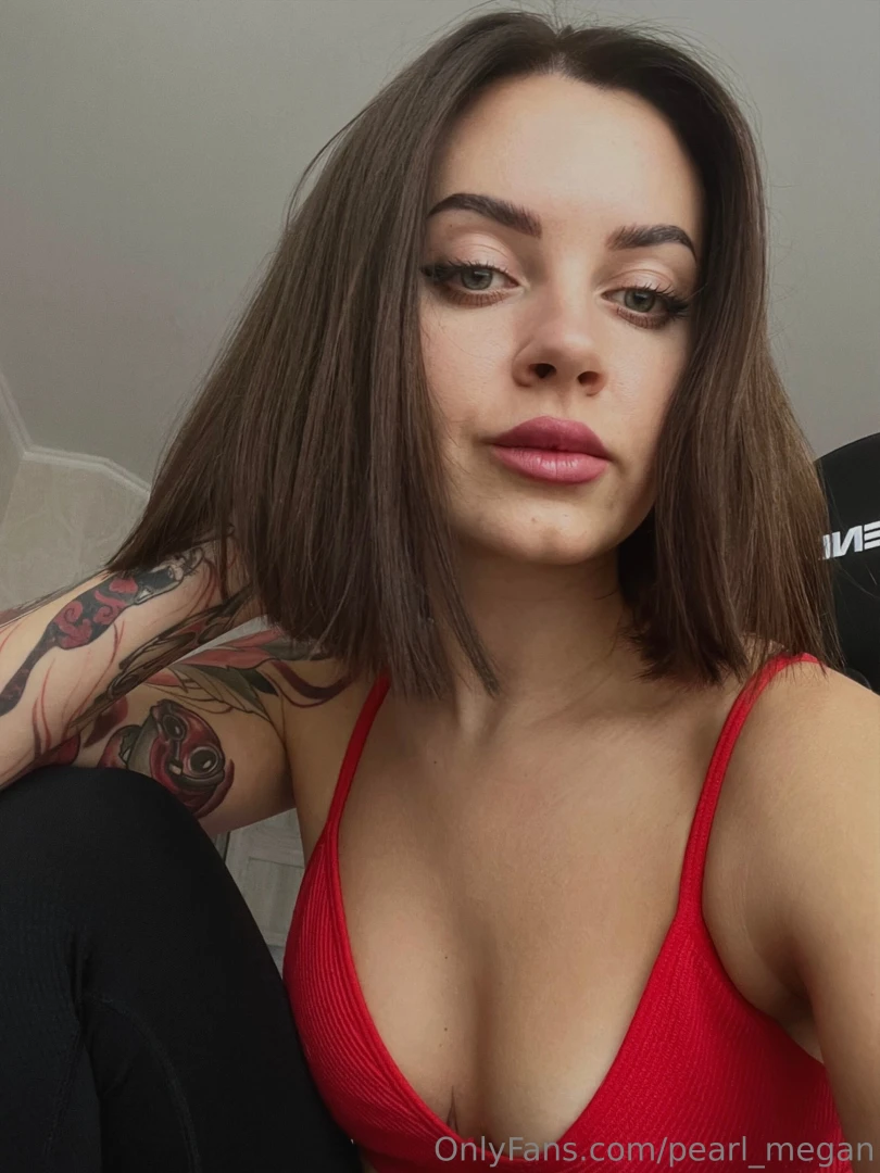 Have a good friday everyone 