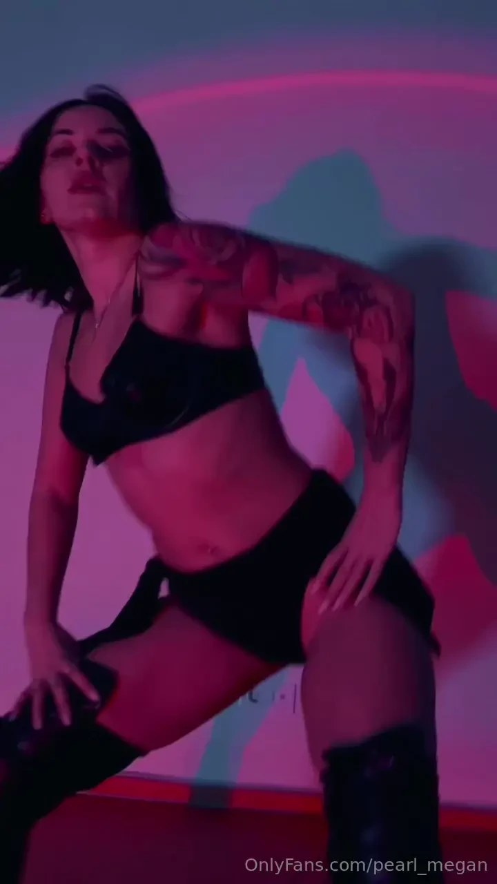 Talent is important but without persistence o is not discovered i need 