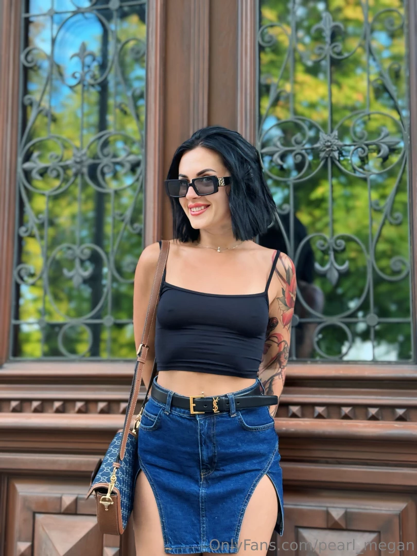 Do you miss summer too part 1 