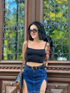 Do you miss summer too part 1