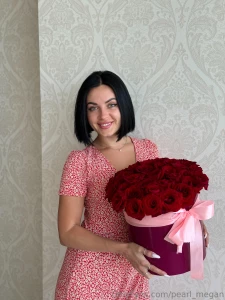 Today is my birthday on this day i am a queen and i want on this day