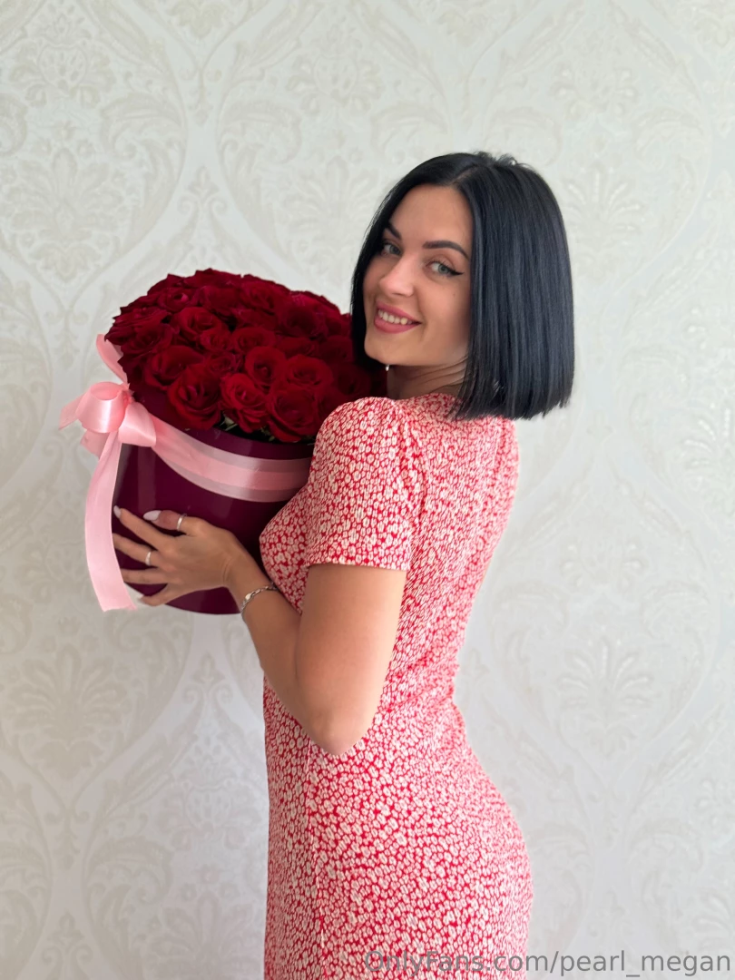 Today is my birthday on this day i am a queen and i want on this day part 1 