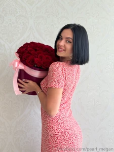 Today is my birthday on this day i am a queen and i want on this day part 1