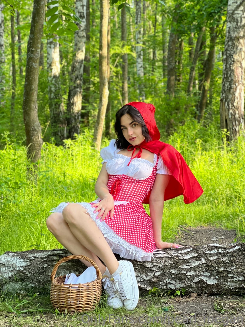 I m lost will you help me find my way home 