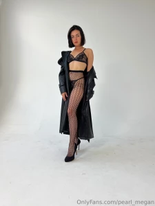 I would love to have a cape that makes me invisible to everyone but i