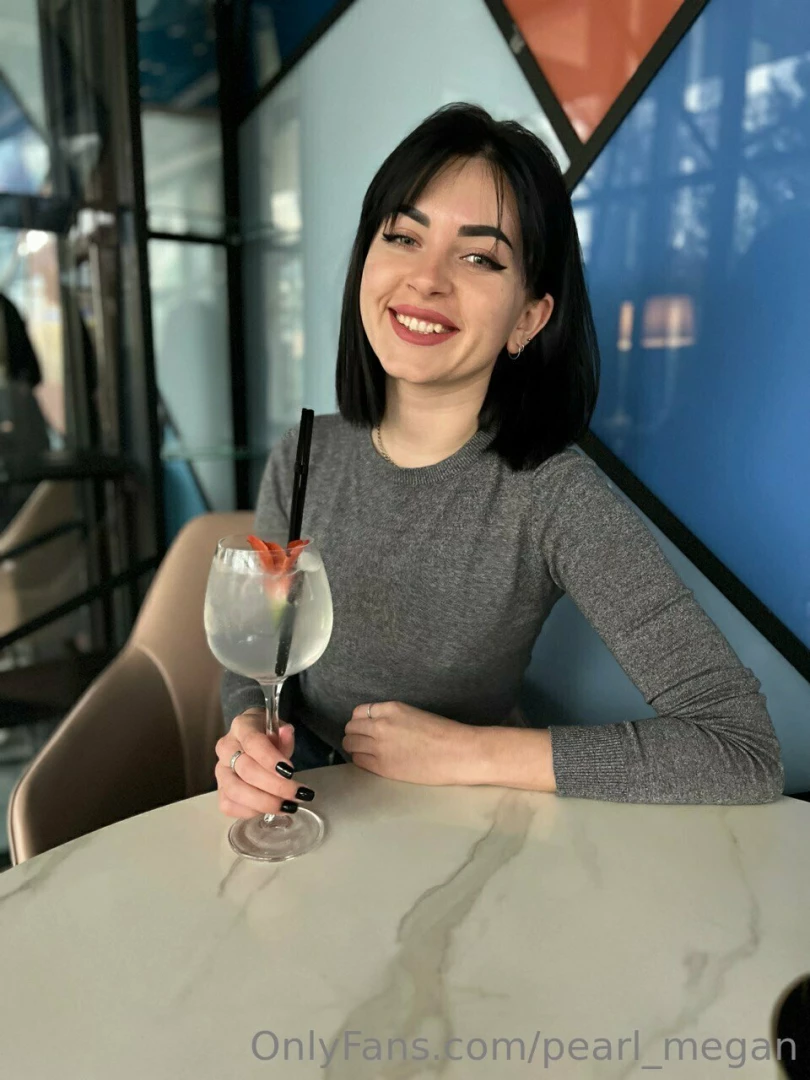 Be kind don t be angry have patience remember about your bright smiles 