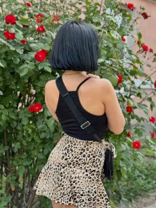 Not many people know what the number of flowers in a bouquet means you