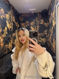 This anime skinny bby firesophia is twirling his tail in front of you part 175