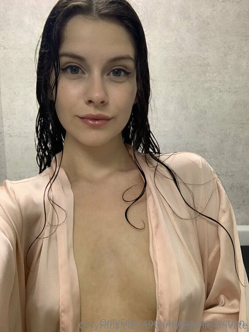 Free page leksateach vip hasn t seen any cool dicks yet we need to fix part 13 