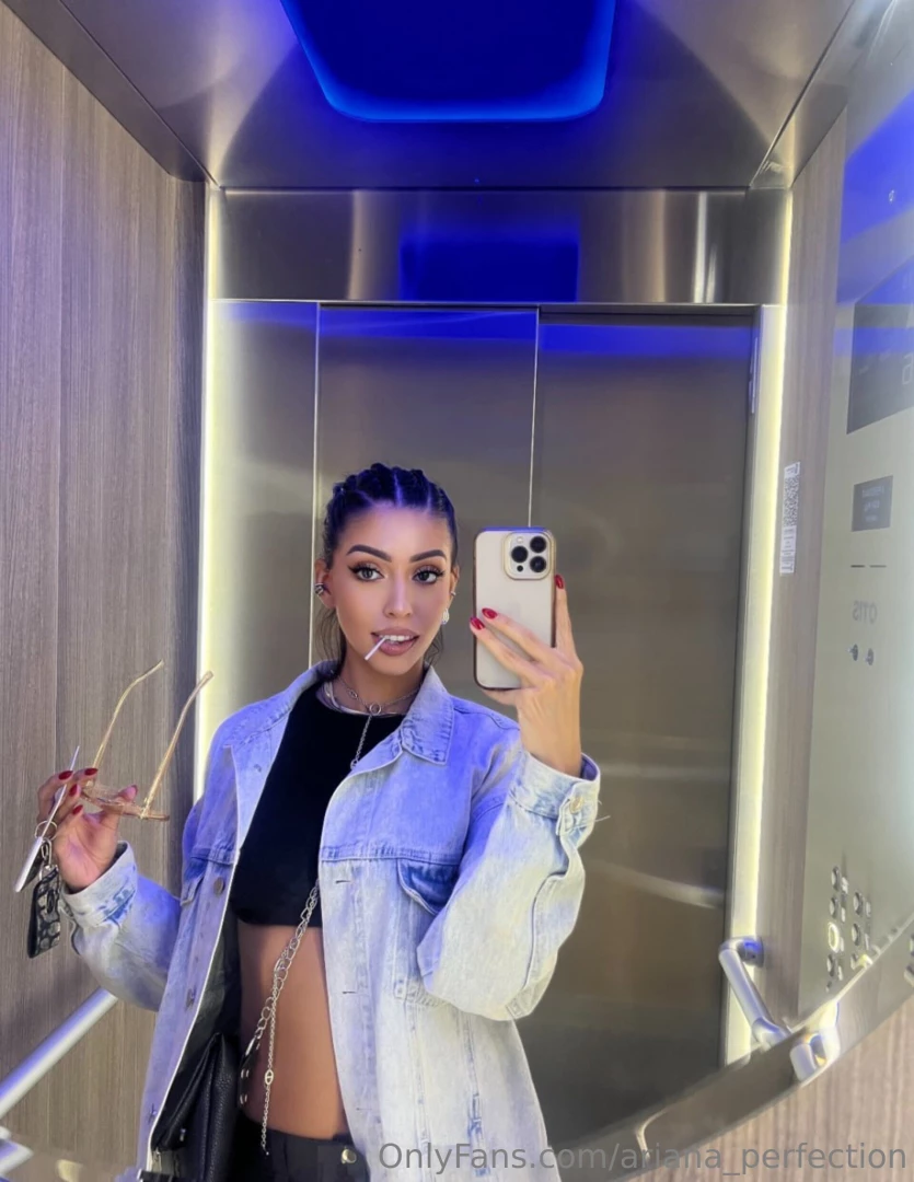 Sinful secrets revealed with oficialjulianaaherrera her smile hides part 99 