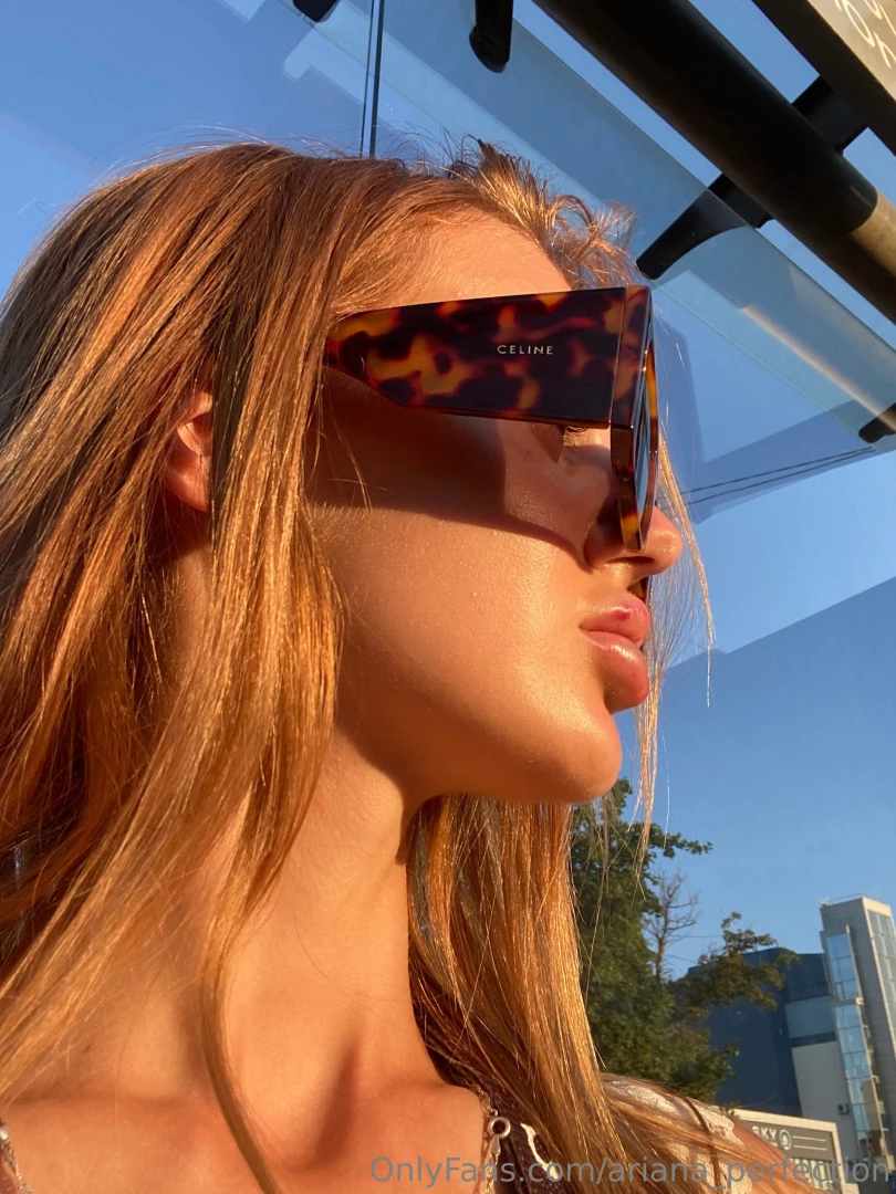 Have a good time boys 