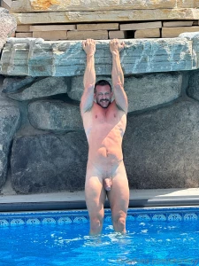 We made it to the weekend anyone have any fun plans