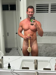 It s the small things in life that make me happy like this new brush